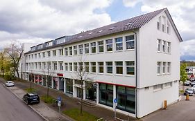 mk monteurzimmer stuttgart